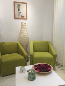 IMG_9661