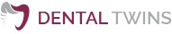 DentalClinic